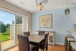 514 Enterprise Dr, Verona, WI 53593 - Photo 8