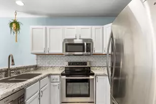 514 Enterprise Dr, Verona, WI 53593 - Photo 6