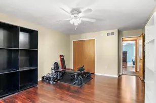 514 Enterprise Dr, Verona, WI 53593 - Photo 26
