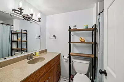 3412 Valley Ridge Road #4, Middleton, WI 53562 - Photo 16