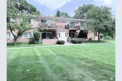 3412 Valley Ridge Road #4, Middleton, WI 53562 - Photo 22