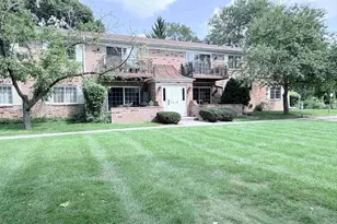 3412 Valley Ridge Rd, Middleton, WI 53562 - Photo 22