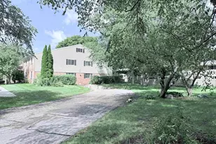 3412 Valley Ridge Rd, Middleton, WI 53562 - Photo 36