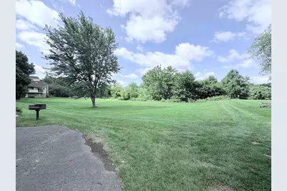 3412 Valley Ridge Road #4, Middleton, WI 53562 - Photo 28