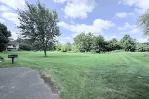3412 Valley Ridge Rd, Middleton, WI 53562 - Photo 28