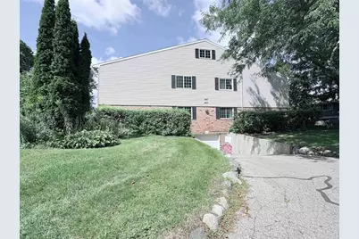 3412 Valley Ridge Road #4, Middleton, WI 53562 - Photo 38
