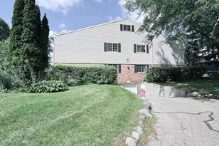 3412 Valley Ridge Rd, Middleton, WI 53562 - Photo 38