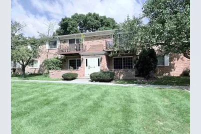 3412 Valley Ridge Road #4, Middleton, WI 53562 - Photo 26