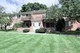 3412 Valley Ridge Rd, Middleton, WI 53562 - Photo 26