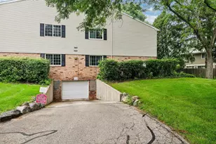 3412 Valley Ridge Rd, Middleton, WI 53562 - Photo 18