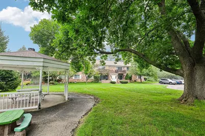 3412 Valley Ridge Road #4, Middleton, WI 53562 - Photo 20