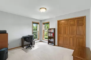 1331 Pinnacle Cir, Sun Prairie, WI 53590 - Photo 20