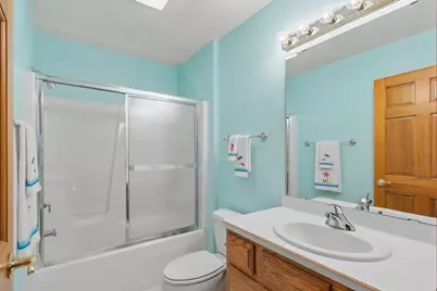 1331 Pinnacle Circle, Sun Prairie, WI 53590 - Photo 18