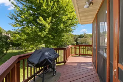 1331 Pinnacle Circle, Sun Prairie, WI 53590 - Photo 30