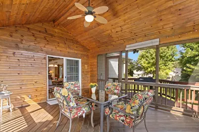1331 Pinnacle Circle, Sun Prairie, WI 53590 - Photo 28