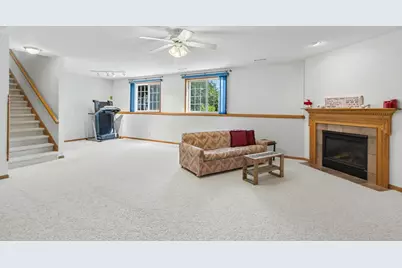1331 Pinnacle Circle, Sun Prairie, WI 53590 - Photo 22
