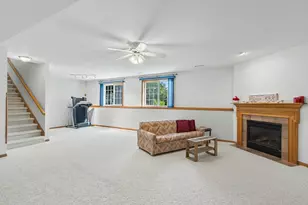 1331 Pinnacle Cir, Sun Prairie, WI 53590 - Photo 22