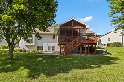 1331 Pinnacle Circle, Sun Prairie, WI 53590 - Photo 4