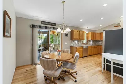 1331 Pinnacle Circle, Sun Prairie, WI 53590 - Photo 12