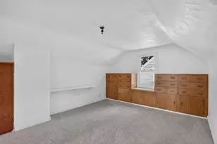 1524 Greenview Ave, Janesville, WI 53548 - Photo 24