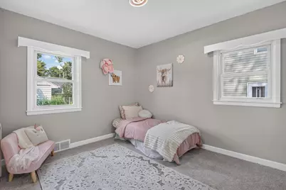 1524 Greenview Avenue, Janesville, WI 53548 - Photo 18
