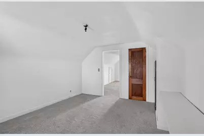 1524 Greenview Avenue, Janesville, WI 53548 - Photo 22