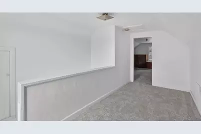 1524 Greenview Avenue, Janesville, WI 53548 - Photo 20