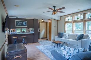 W5764 Pheasant Dr, New Lisbon, WI 53950 - Photo 4