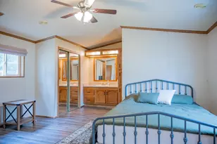 W5764 Pheasant Dr, New Lisbon, WI 53950 - Photo 12