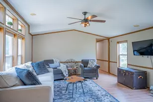 W5764 Pheasant Dr, New Lisbon, WI 53950 - Photo 16