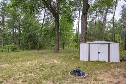 W5764 Pheasant Drive, New Lisbon, WI 53950 - Photo 8