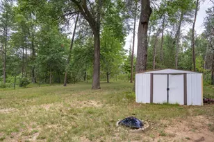 W5764 Pheasant Dr, New Lisbon, WI 53950 - Photo 8