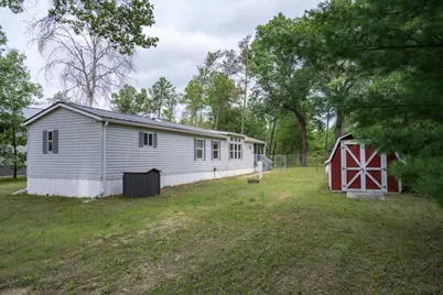 W5764 Pheasant Drive, New Lisbon, WI 53950 - Photo 1