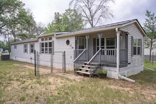 W5764 Pheasant Dr, New Lisbon, WI 53950 - Photo 2