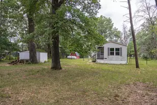 W5764 Pheasant Dr, New Lisbon, WI 53950 - Photo 26