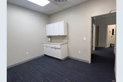 602 N Main Street #1, Viroqua, WI 54665 - Photo 4