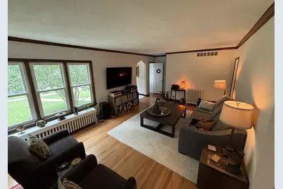 1183 Columbus Circle, Janesville, WI 53545 - Photo 10