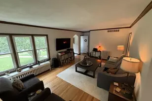 1183 Columbus Cir, Janesville, WI 53545 - Photo 10
