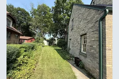 1183 Columbus Circle, Janesville, WI 53545 - Photo 60