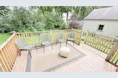 1183 Columbus Circle, Janesville, WI 53545 - Photo 36