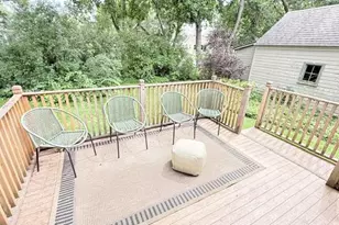1183 Columbus Cir, Janesville, WI 53545 - Photo 36