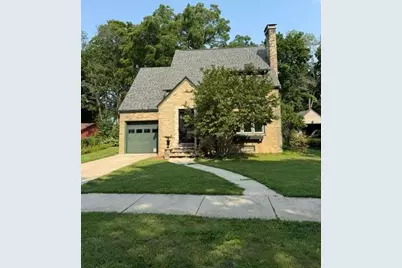 1183 Columbus Circle, Janesville, WI 53545 - Photo 2