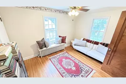 1183 Columbus Circle, Janesville, WI 53545 - Photo 44