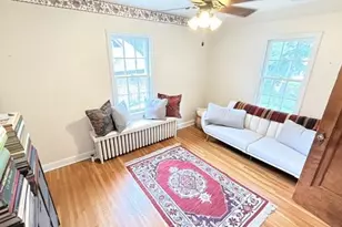 1183 Columbus Cir, Janesville, WI 53545 - Photo 44