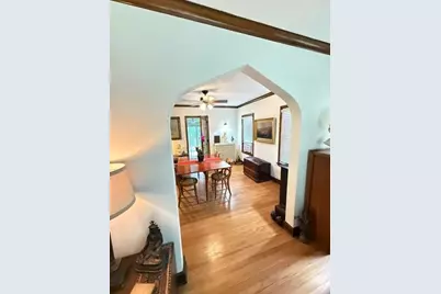 1183 Columbus Circle, Janesville, WI 53545 - Photo 24