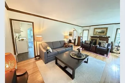 1183 Columbus Circle, Janesville, WI 53545 - Photo 12