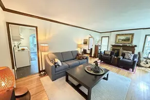 1183 Columbus Cir, Janesville, WI 53545 - Photo 12