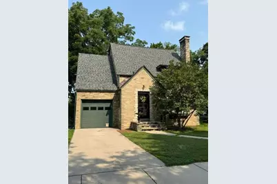 1183 Columbus Circle, Janesville, WI 53545 - Photo 1