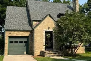 1183 Columbus Cir, Janesville, WI 53545 - Photo 1