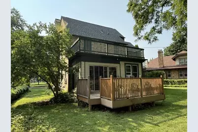 1183 Columbus Circle, Janesville, WI 53545 - Photo 56